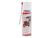 SPRAY VASELINA 500ML